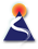High Road Marketing and Communications credit and link to site