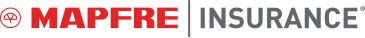 Commerce Insurance Logo
