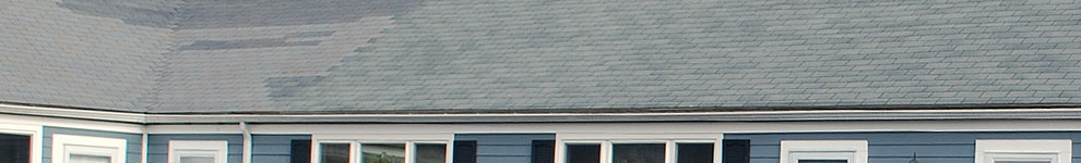 Peter Briggs Insurance building in Mattapoisett