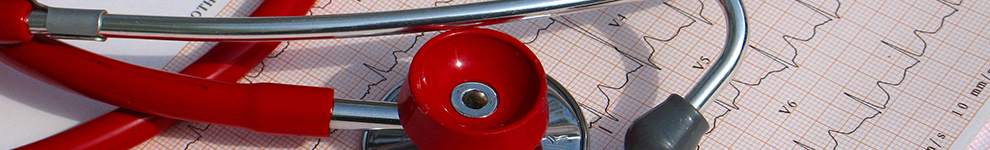 Stethescope